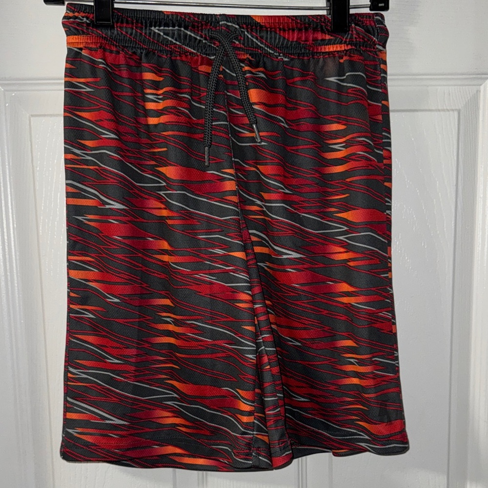 Place Sport Athletic Shorts